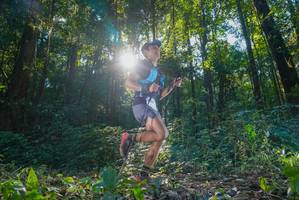 BIB: 318
                            <button type="button" onclick="openModal(15907893)" class="btn btn-primary btn-sm float-right btn-popup" data-toggle="modal" data-target=".modal-high-quality">
                        <i class="fas fa-shopping-cart"></i> Add to Cart
                    </button>
                                            <button type="button" onclick="isThisMe(15907893, true)" class="btn btn-success btn-sm float-right btn-popup btn-isme hidden" data-toggle="tooltip" data-placement="bottom" title="นี่คือรูปของคุณใช่ไหม คลิกที่นี่เพื่อเอาเข้าอัลบั้ม">
                        <i class="fas fa-plus"></i> Add to album
                    </button>
                    <button type="button" onclick="isThisMe(15907893, false)" class="btn btn-warning btn-sm float-right btn-popup btn-isnotme hidden">
                        <i class="fas fa-ban"></i> Remove from album
                    </button>